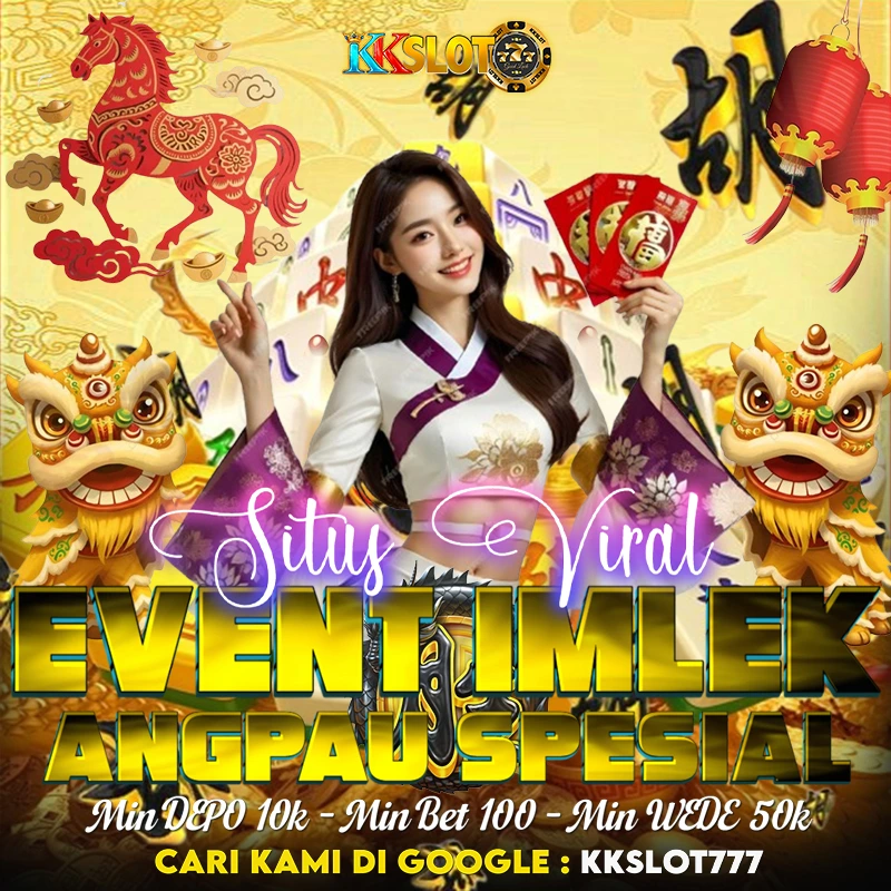 MAWAR365 - MAWAR 365 | Kompetisi Mancing Terbaik Cuan Kilat image 1